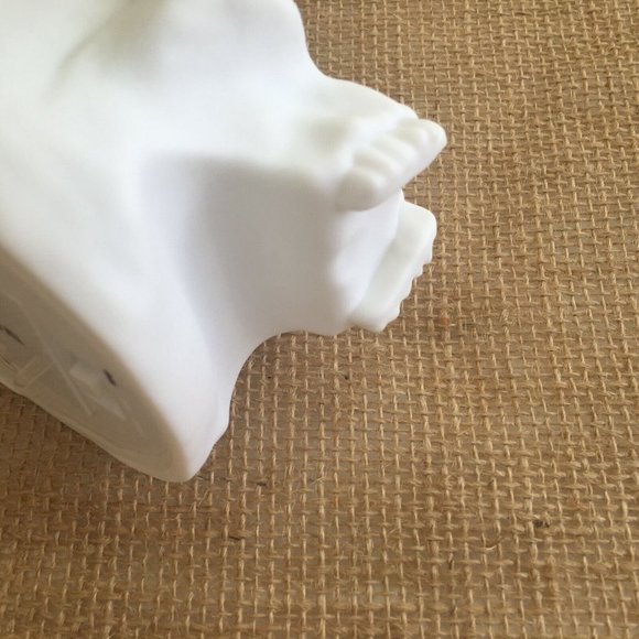 NWT Universal Studios Light Up Skull Lanyard Halloween Horror Nights Color Chang - Picture 6 of 11